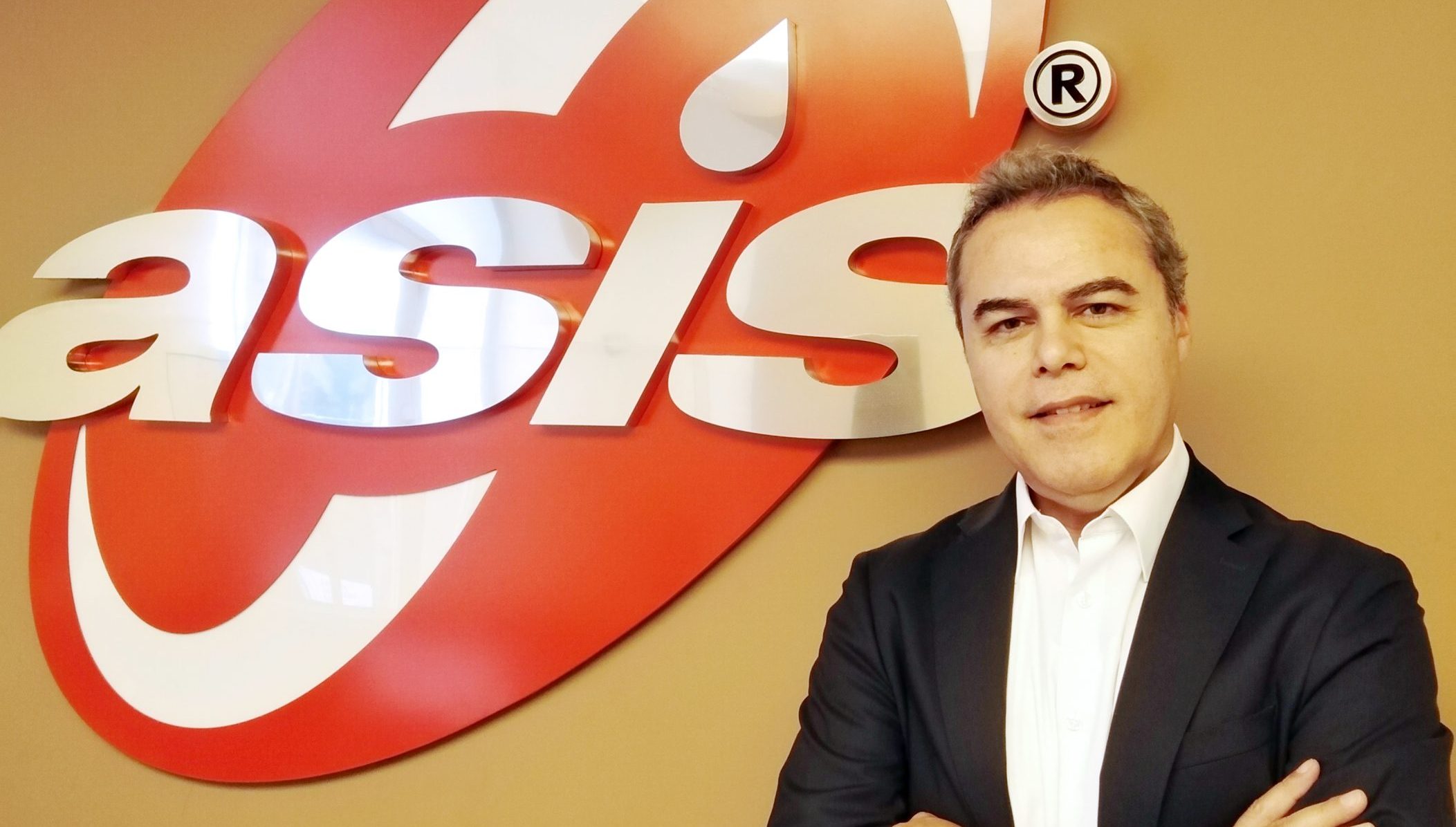 Asis Otomasyon, Güney Amerika’da varlığını sağlamlaştırıyor