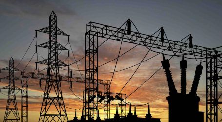 TRT payı ve Enerji Fonu’nun kaldırılmasıyla meskenlerin elektrik faturası yıllık 930 milyon lira azalacak