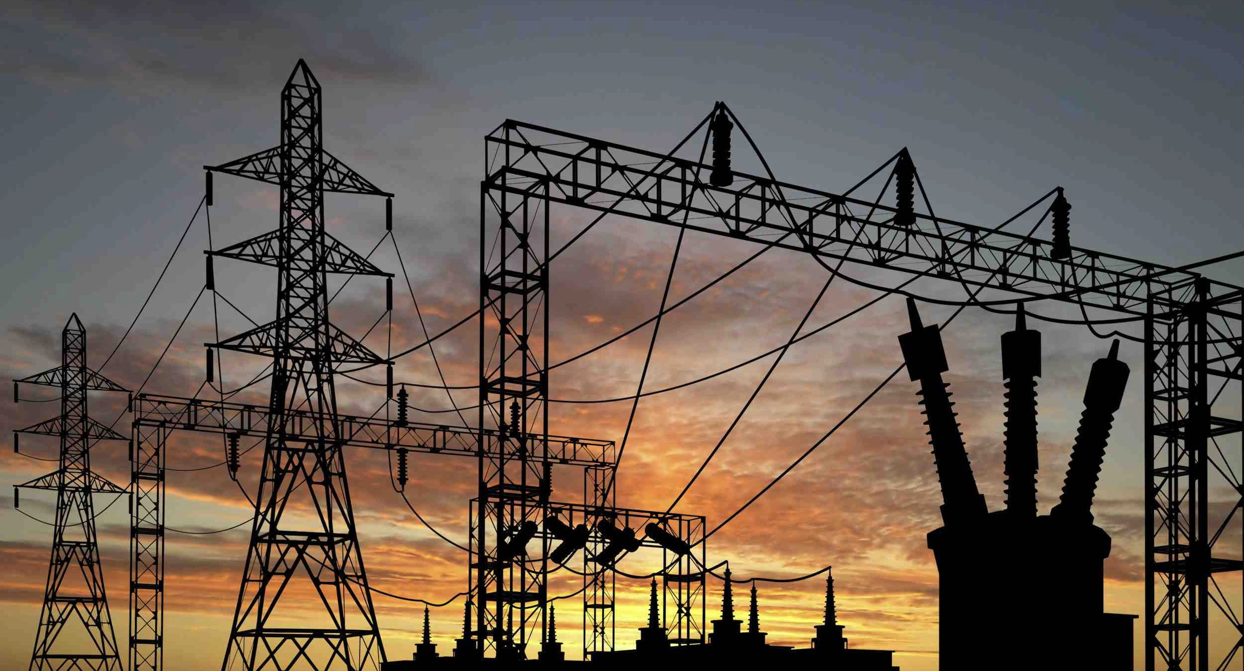TRT payı ve Enerji Fonu’nun kaldırılmasıyla meskenlerin elektrik faturası yıllık 930 milyon lira azalacak