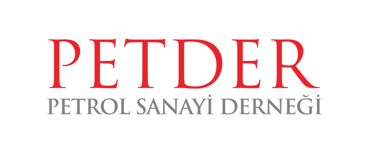 PETDER’den akaryakıtta fiyat artışı iddialarına dair yayınlar hakkında açıklama