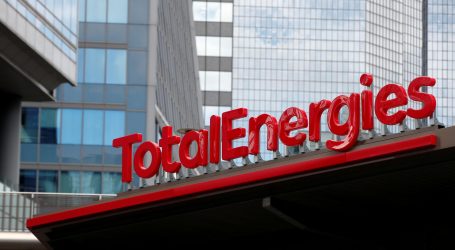 TotalEnergies, Myanmar’dan çekiliyor