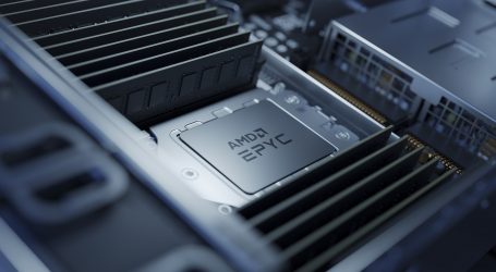 AMD yüksek performanslı işlemcilerinde enerji verimliliğini 30 kat artırmayı hedefliyor
