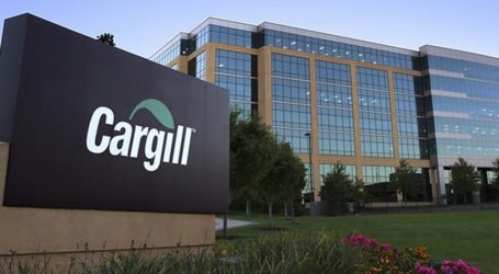 Cargill Türkiye, “Düşük Karbon Kahramanı” ödülü kazandı