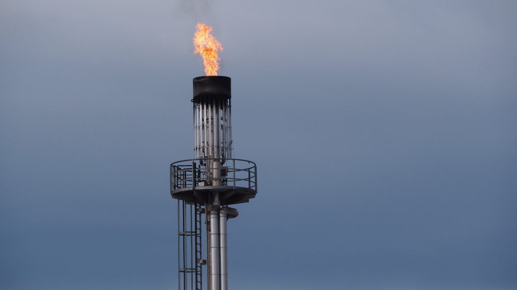 Avrupa'nın soğuk havalar olsa dahi bu yıl doğal gaz arzında uzmanlara göre büyük problem yaşaması beklenmiyor.