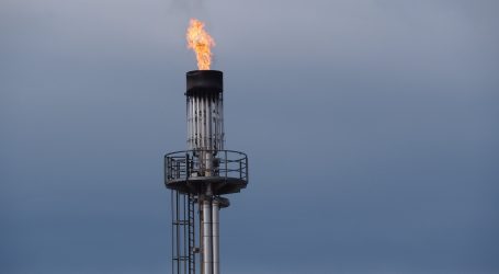 AB liderleri, artan enerji fiyatlarını ve stratejik gaz rezervi oluşturulmasını tartışacak