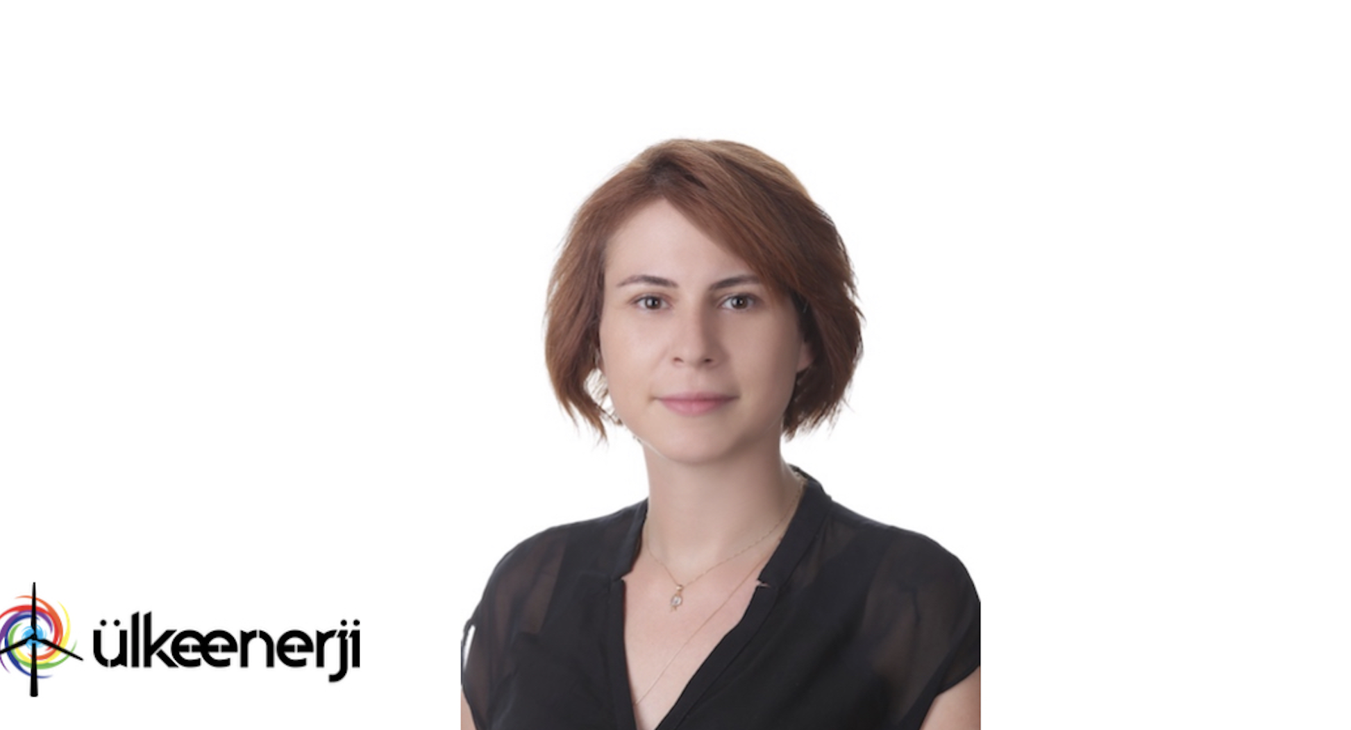 Elif Cansu, Ülke Enerji’nin Operasyon Müdürü oldu