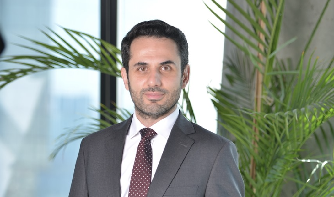Kearney Türkiye Direktörü Okutur: “Enerji fiyatlarındaki çıkışın bir inişi olacak”