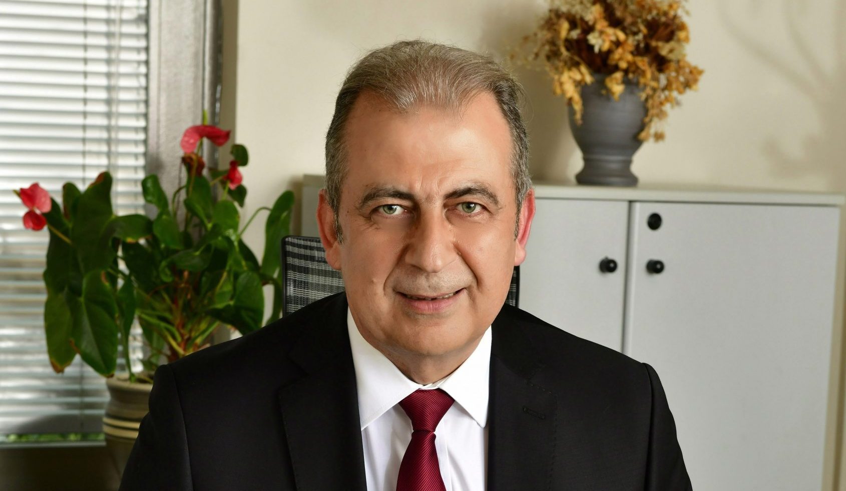 PALEN’in tüketici sayısı 150 bini aştı