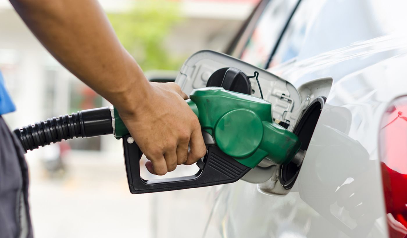 Eşel Mobil Sistemi 1 Mart’ta sona eriyor