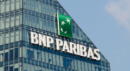BNP Paribas Finansal Kiralama, yenilenebilir enerji yatırımlarını finanse ediyor