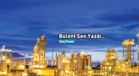 Enerji dağıtım şirketleri ve enerji verimliliği Ar-Ge projesi (HASAT)