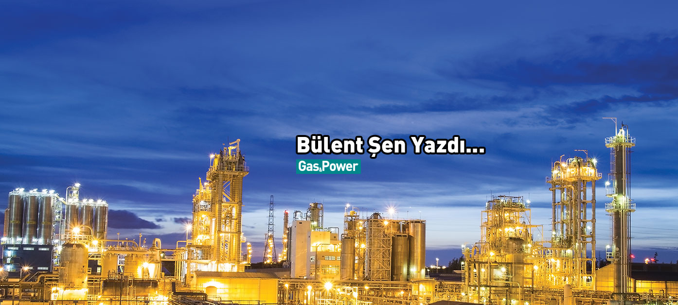 Enerji dağıtım şirketleri ve enerji verimliliği Ar-Ge projesi (HASAT)