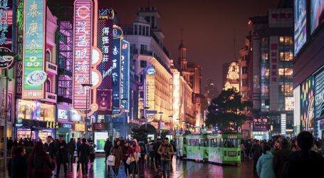 Çin’de yaygın elektrik kesintileriyle mücadele için önlemler alınıyor