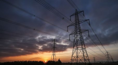 Elektrik üretimi Kasım ayında yıllık bazda yüzde 3,7 arttı