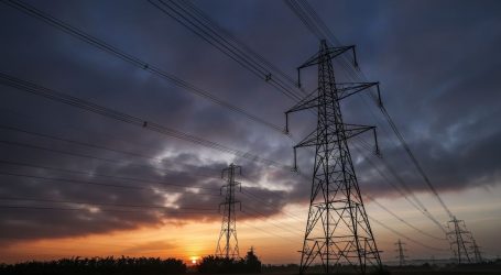 Elektrikte serbest tüketici limiti, 2022 için 1100 kilovatsaat olacak