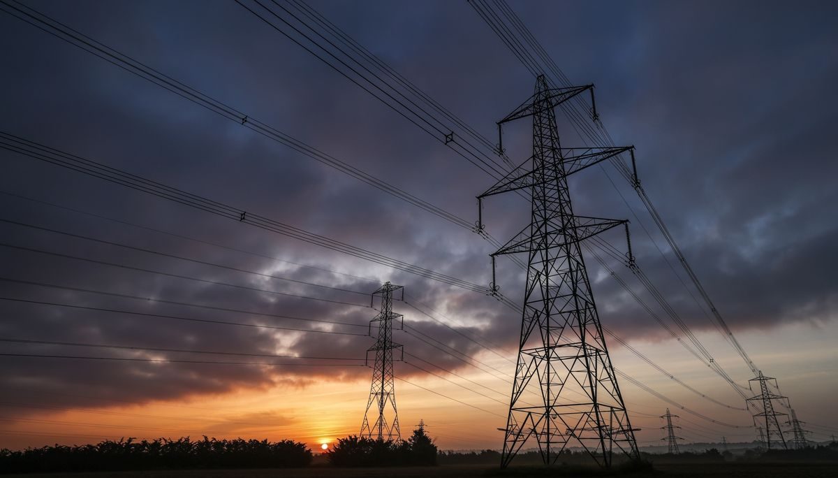 Elektrikte serbest tüketici limiti, 2022 için 1100 kilovatsaat olacak