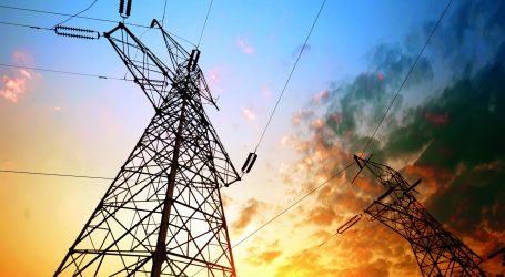 Sakarya Elektrik Dağıtım AŞ, 5 yıllık stratejik planını hazırladı