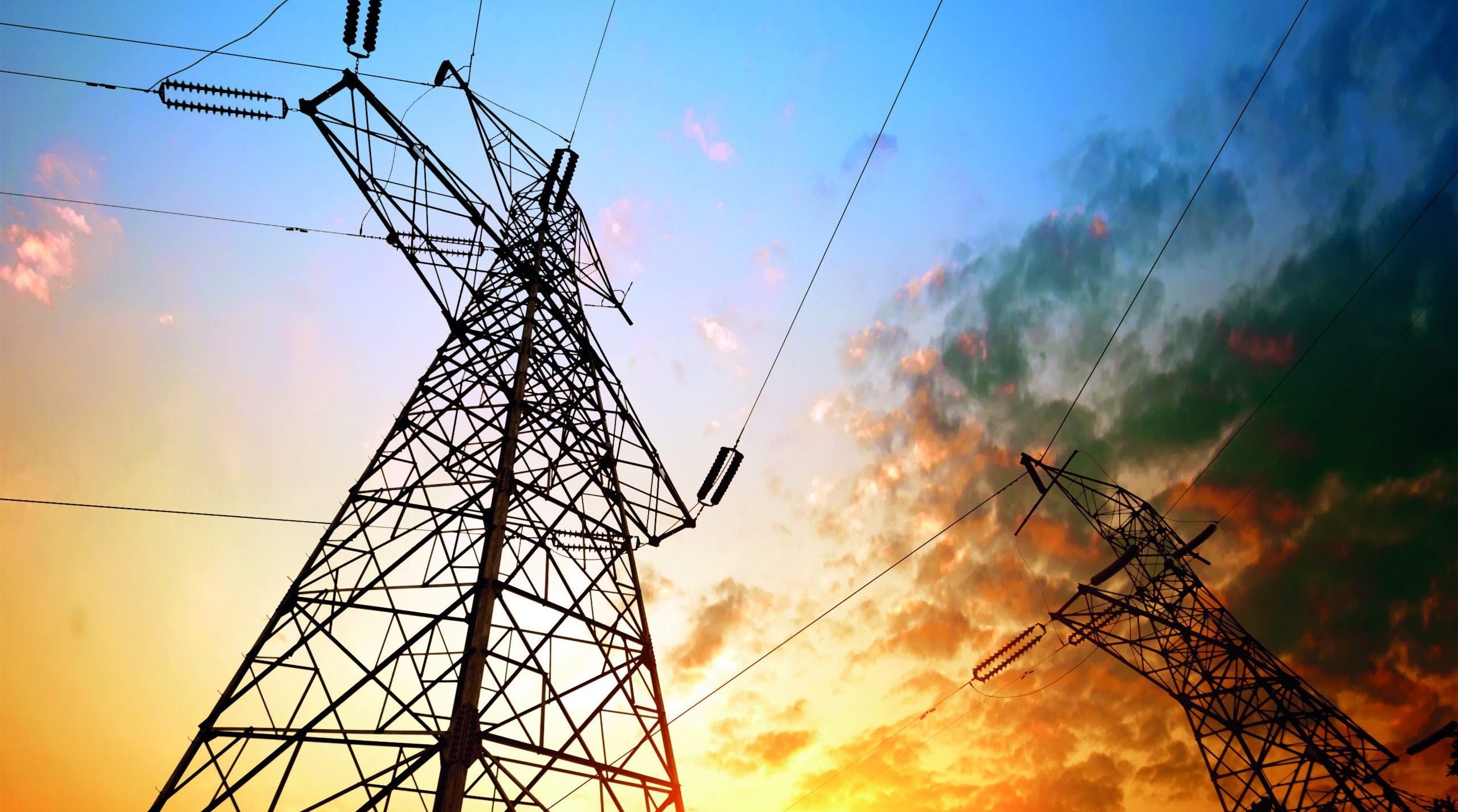 Encazip: “Elektrik tüketicilerinin hakları kanun ve yönetmeliklerle korunuyor”