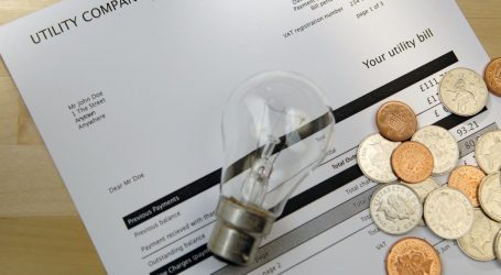 Encazip, Avrupa’da tüketici elektrik fiyatlarında ciddi artış yaşandığını bildirdi