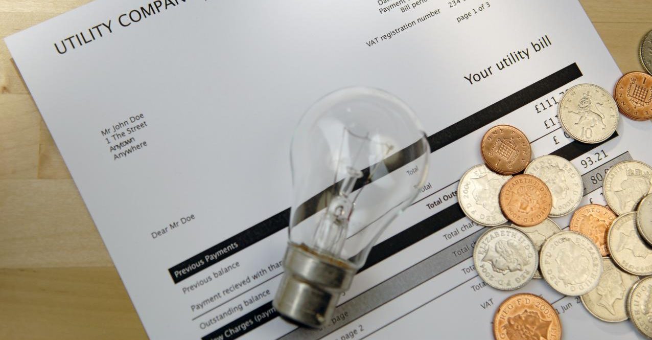 Encazip, Avrupa’da tüketici elektrik fiyatlarında ciddi artış yaşandığını bildirdi