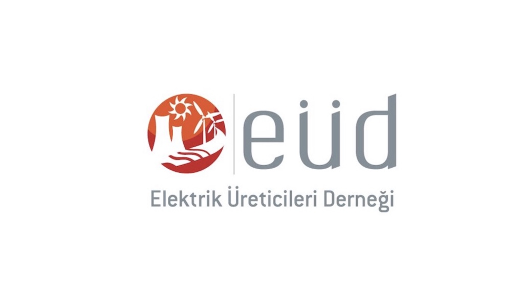 EÜD’ün yeni Genel Sekreteri Ömer Doğan oldu
