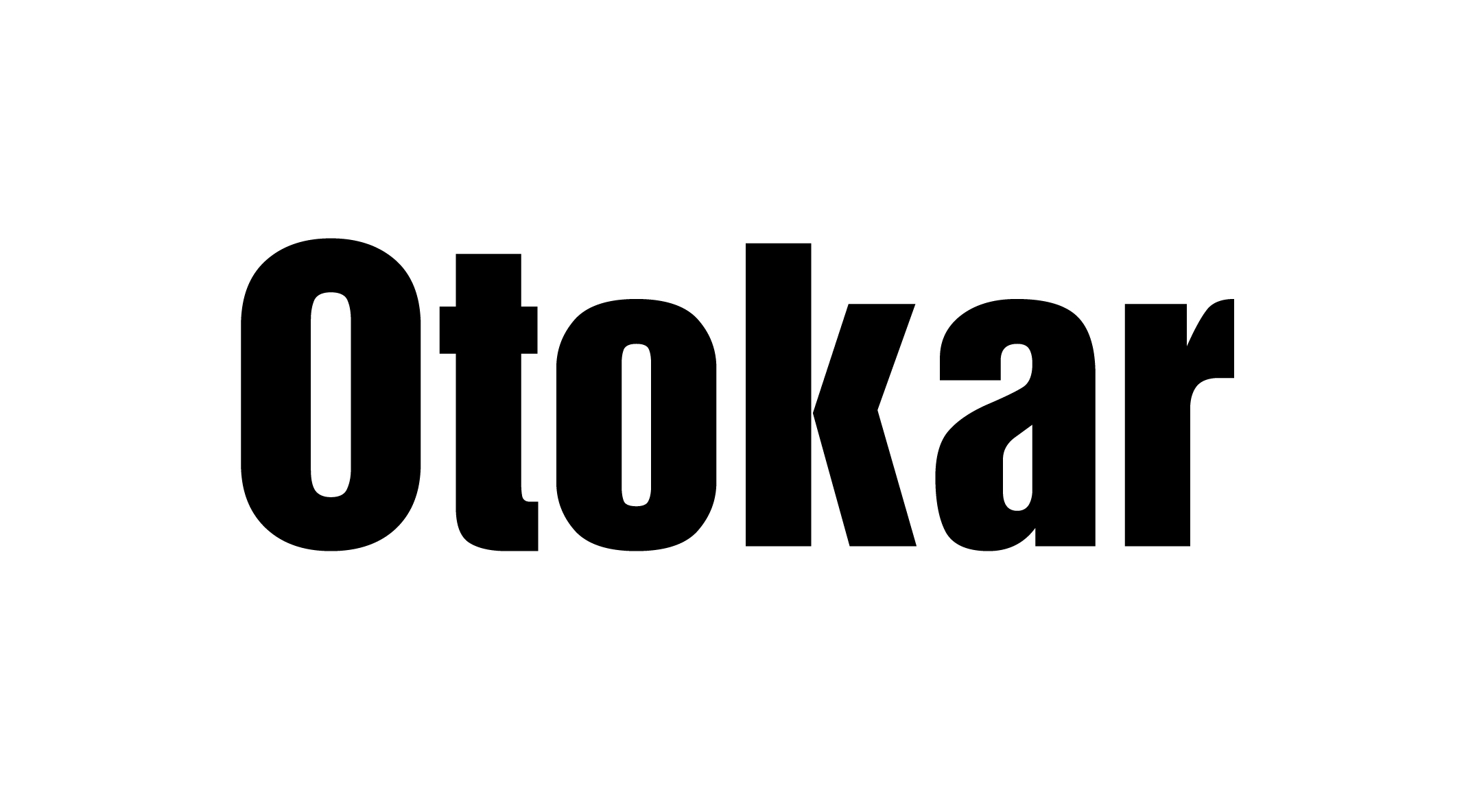 Otokar, enerji verimliliği çalışmalarıyla 300 ton sera gazı emisyonunu önledi