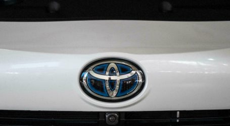 Toyota, yeni nesil tam elektrikli araçlarını 2026’da satışa sunacak