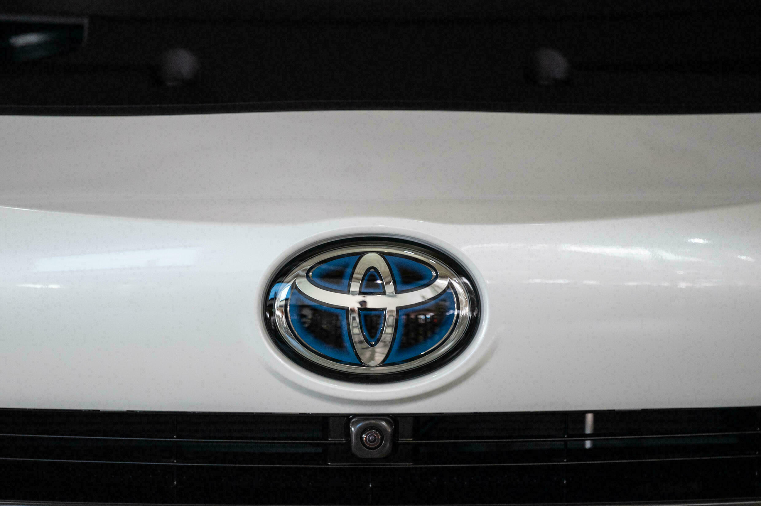 Toyota, yeni nesil tam elektrikli araçlarını 2026’da satışa sunacak