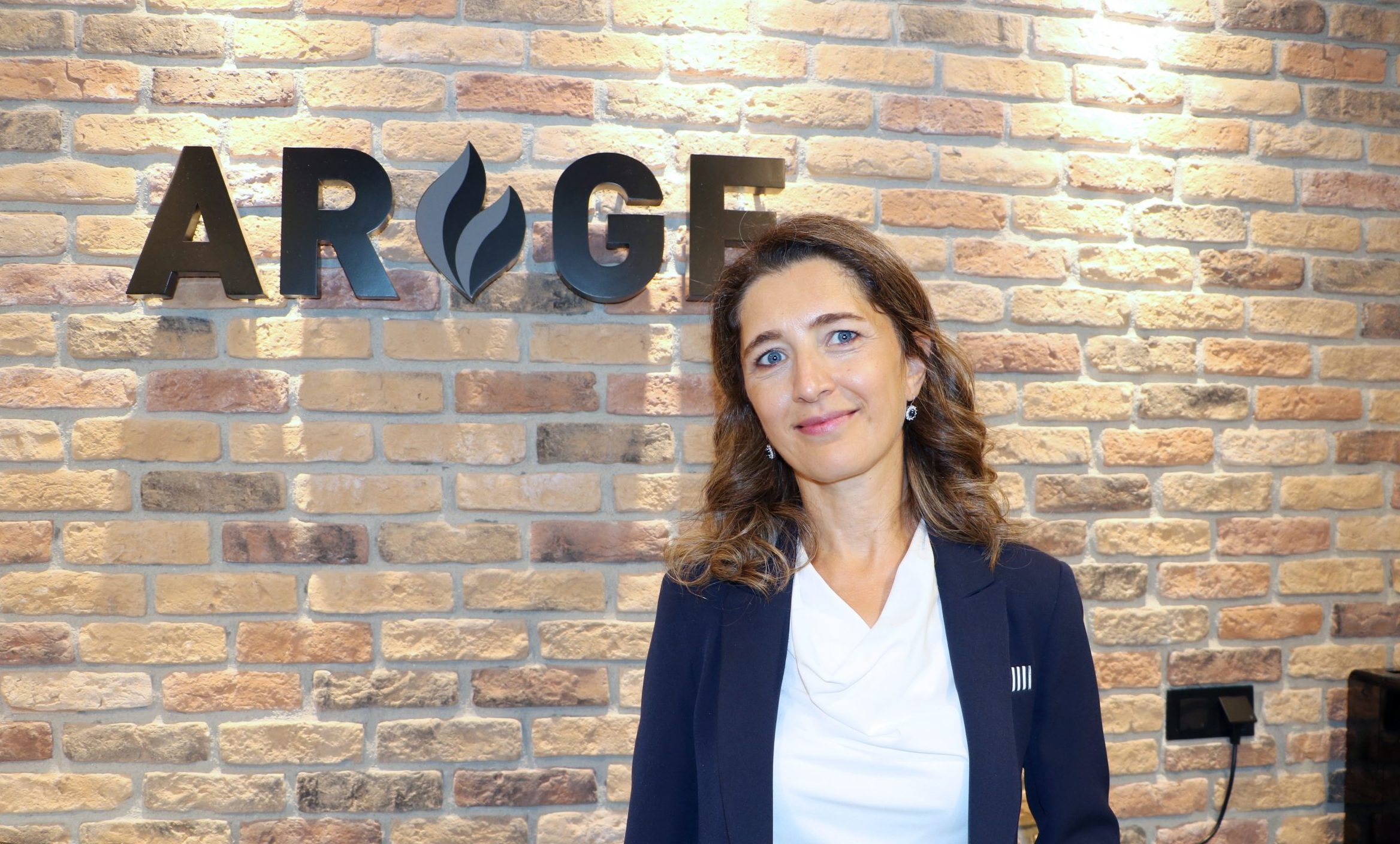 ‘Aygaz’ın LPG sektörüne öncülük etmesini sağlıyoruz’