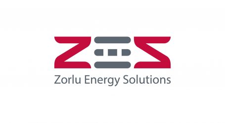 Zorlu Enerji, ZES elektrikli araç şarj istasyonu ağı ile 3 ödüle hak kazandı