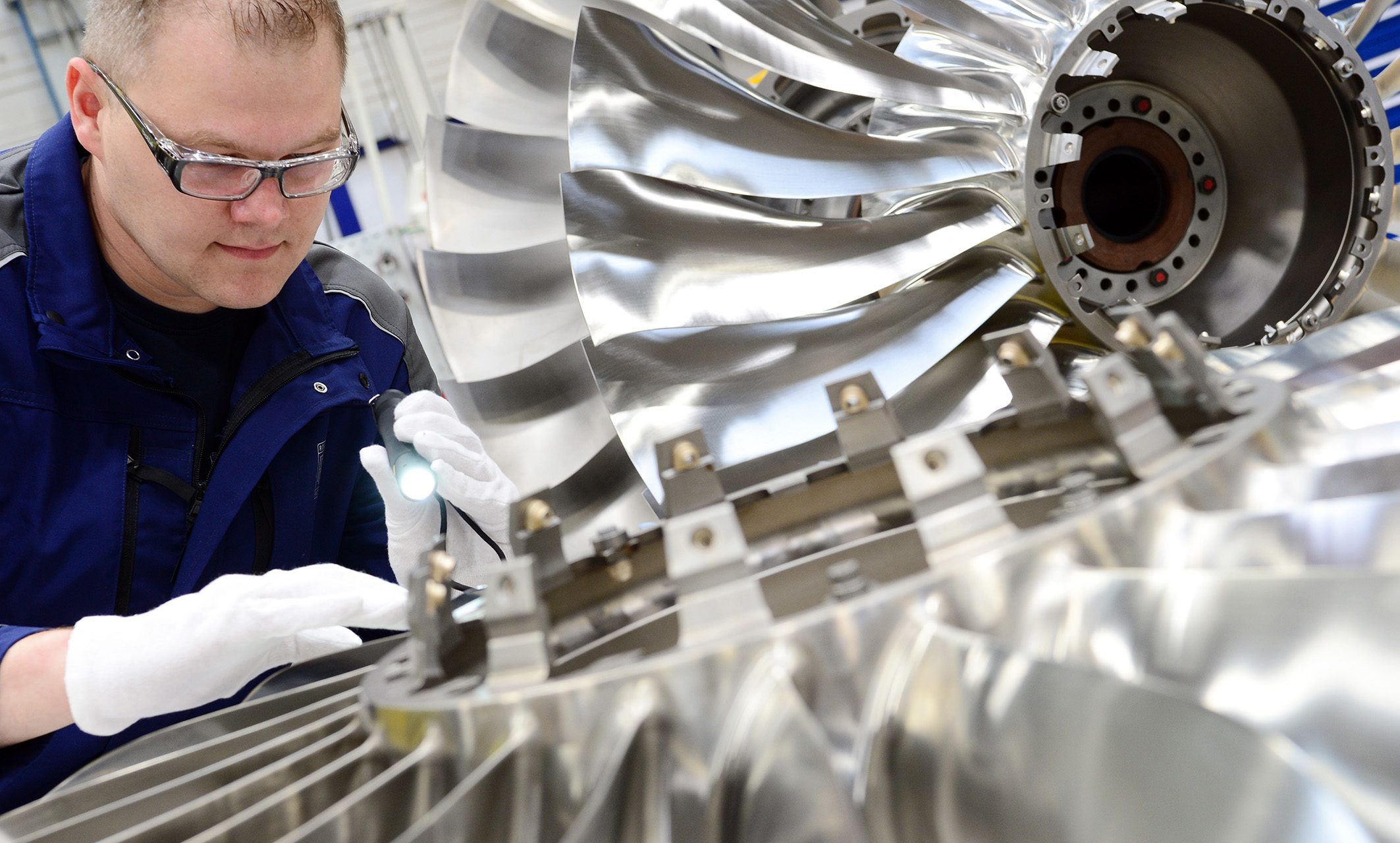 Rolls-Royce’un Pearl 700 motorları, yeni Gulfstream G800’e güç verecek