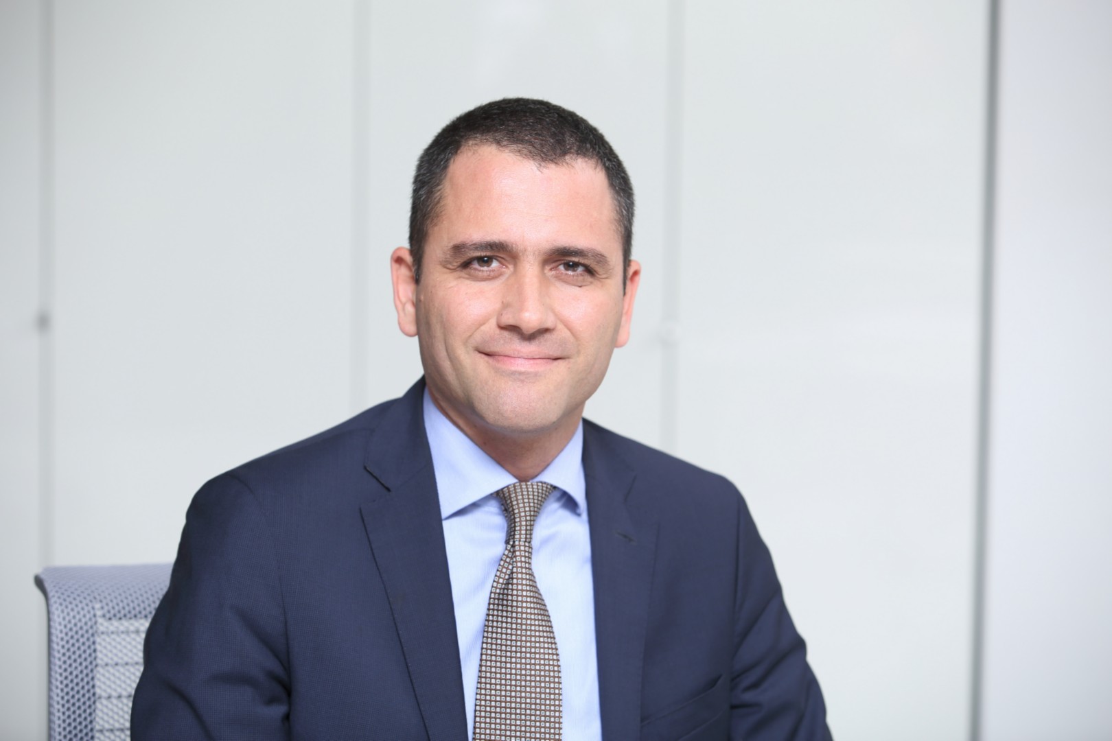 Ernst & Young: Enerji iletim altyapısına yatırımların artırılması şart