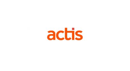 Limak Yatırım UEDAŞ’ı Actis’e sattı