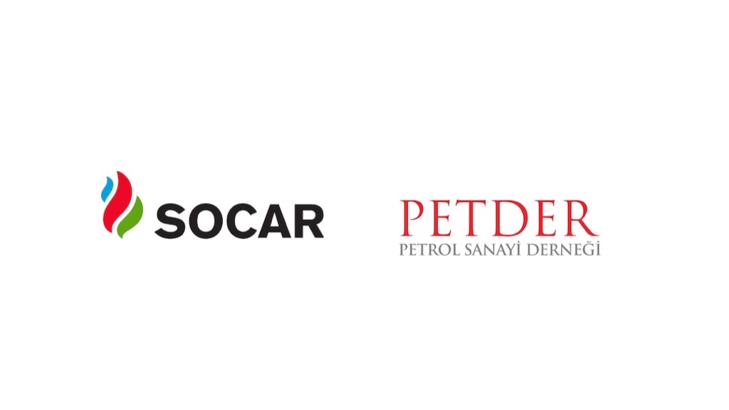 SOCAR Türkiye, PETDER’e üye oldu