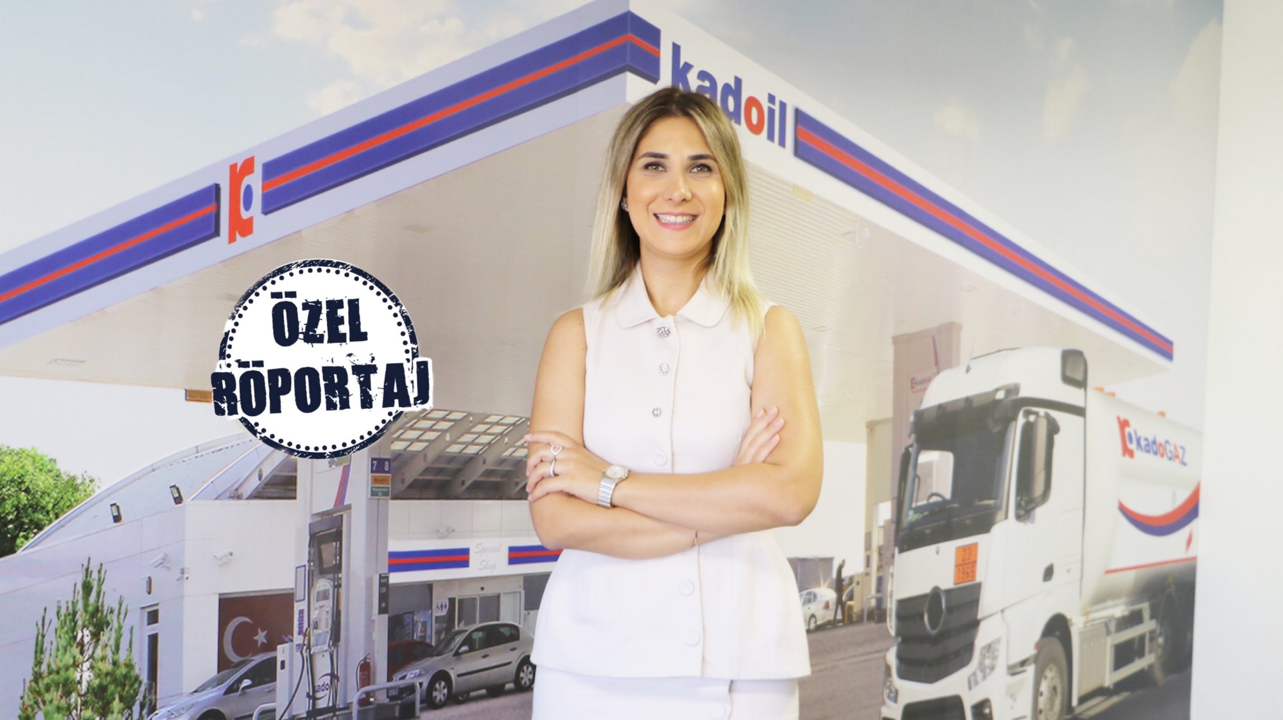 ‘2022’de en büyük hedefimiz İstanbul merkezlerine girmek’