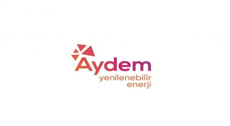 Aydem Yenilenebilir Enerji: “Şirketimizin itibarını ve hisse değerini olumsuz yönde etkileyen usulsüz işlem hakkında, gereken hukuki süreçler başlatılacak”