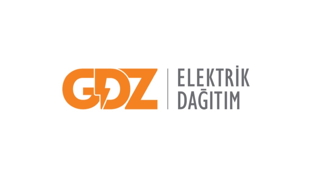 Gdz Elektrik “Muhtarlarımızı Dinliyoruz” toplantılarını yeniden başlattı