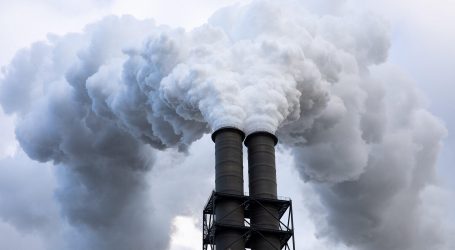 Paris Anlaşması’na rağmen hükümetler fosil yakıt üretimini artırmayı planlıyor
