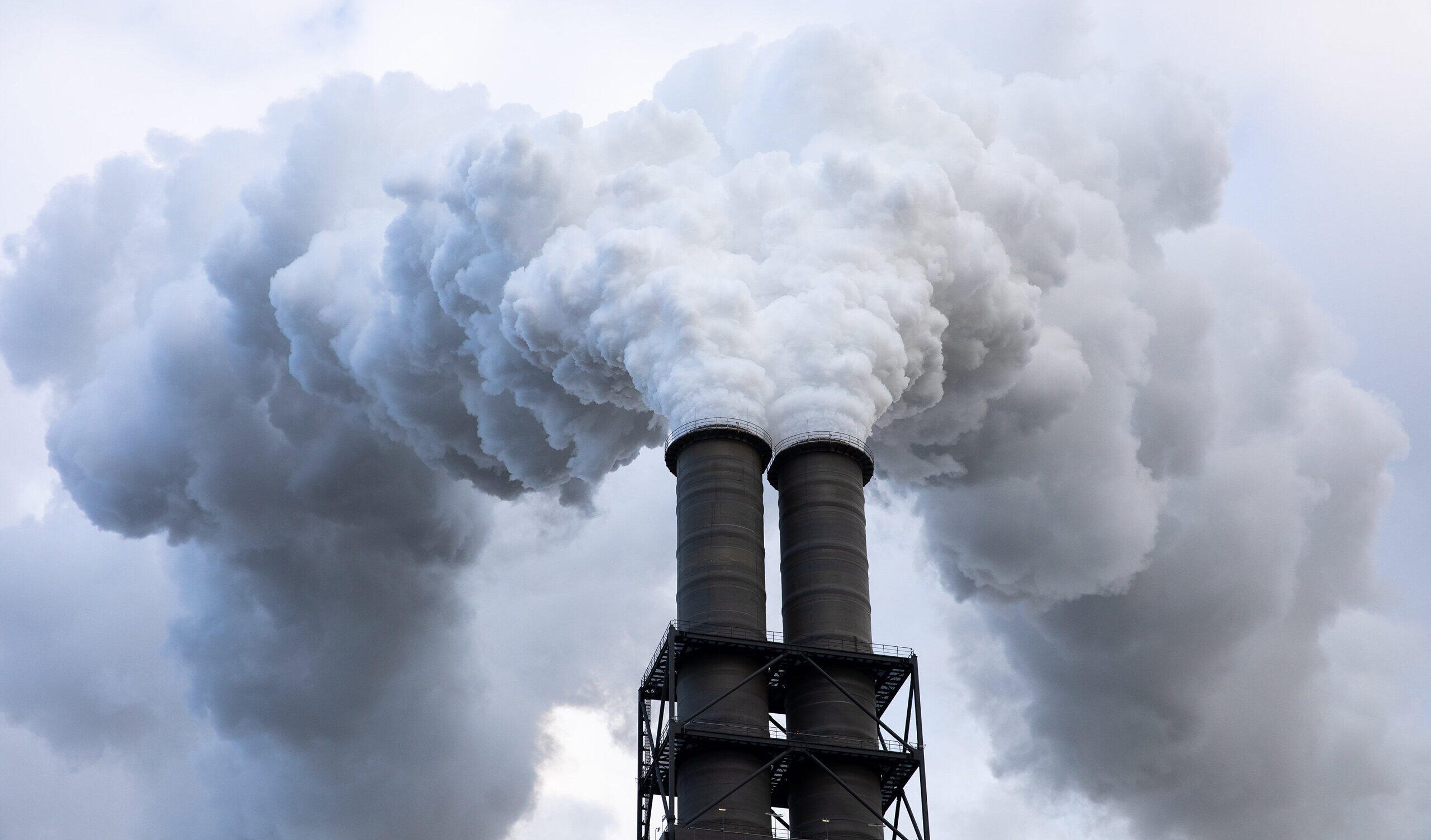 Paris Anlaşması’na rağmen hükümetler fosil yakıt üretimini artırmayı planlıyor