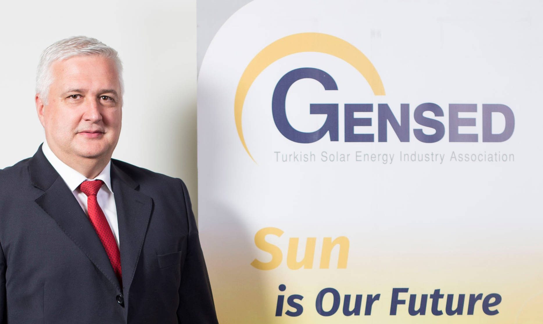 GENSED yeni proje stoğu için 5.1.h uygulamalarına yönelik dağıtım bedeli önerisini sundu