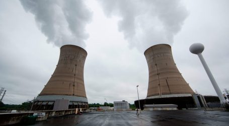 Almanya, AB’nin nükleer enerjiye ilişkin değerlendirmelerini kabul etmedi