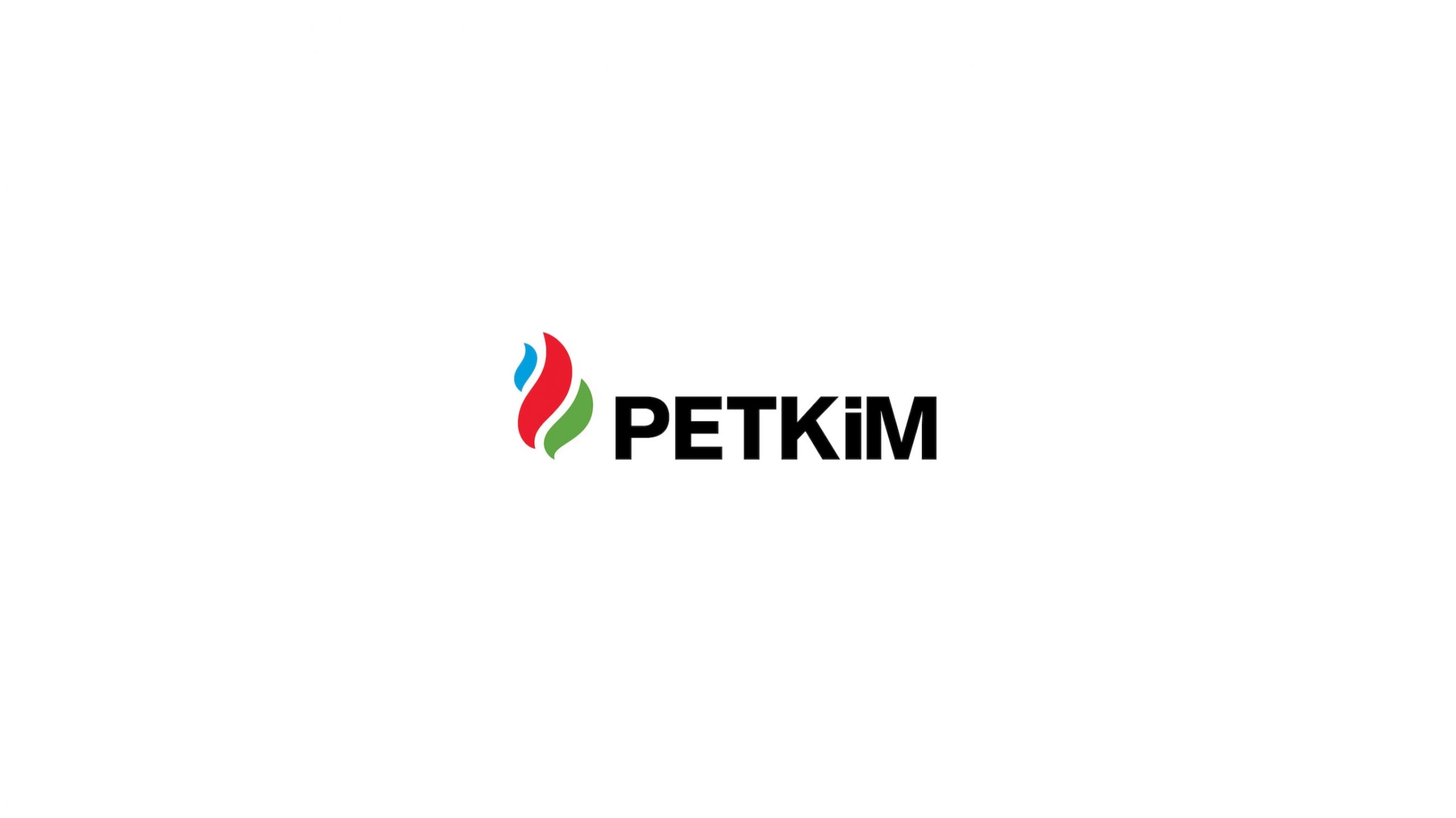 Petkim, 2024 yılında da ihracatın yıldızı oldu