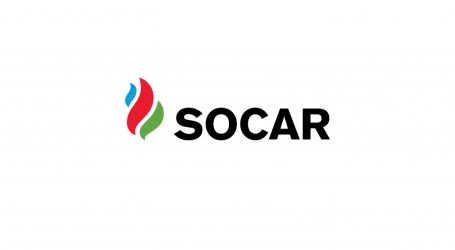 SOCAR Türkiye, Petkim ve STAR Rafineri logolarını güncelledi