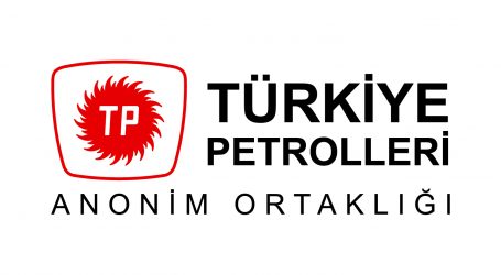 TPAO “Ana Kordon Bağı Hattı”nın serim işlemlerinin tamamlandığını duyurdu