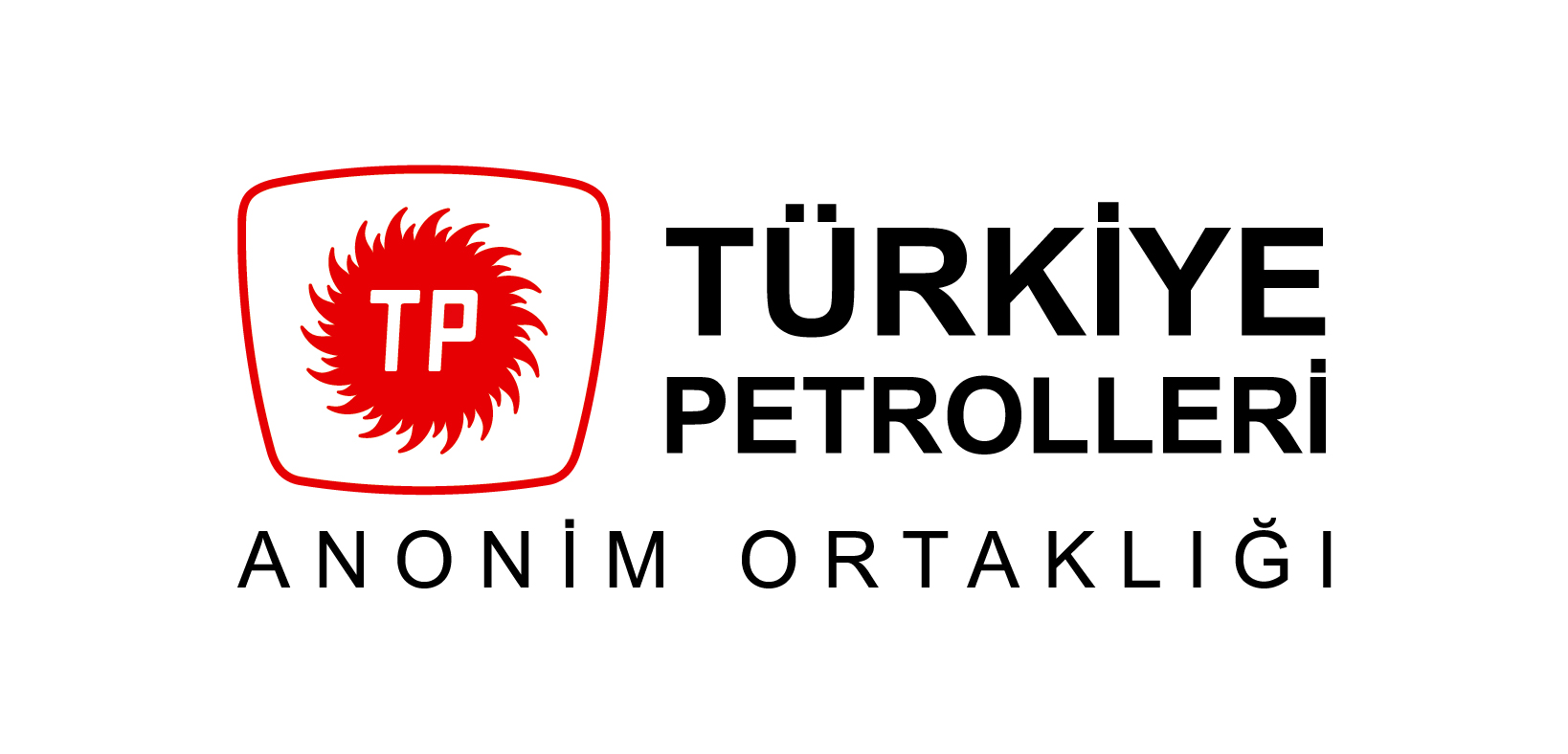 Türkiye Petrolleri Anonim Ortaklığı’na üst düzey atama