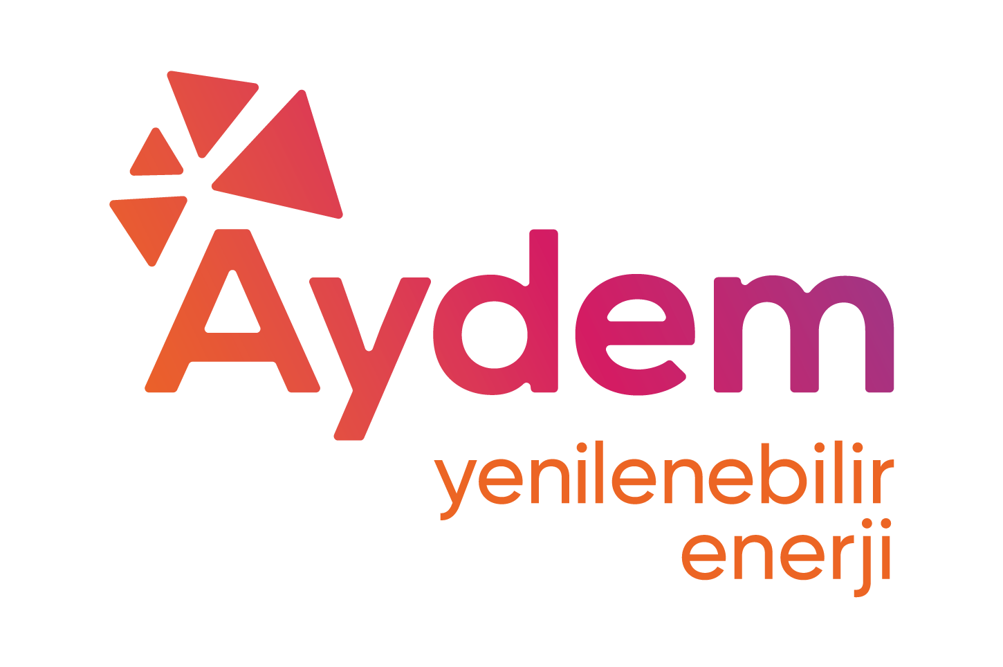 Aydem Yenilenebilir Enerji BIST Sürdürülebilirlik Endeksi’nde