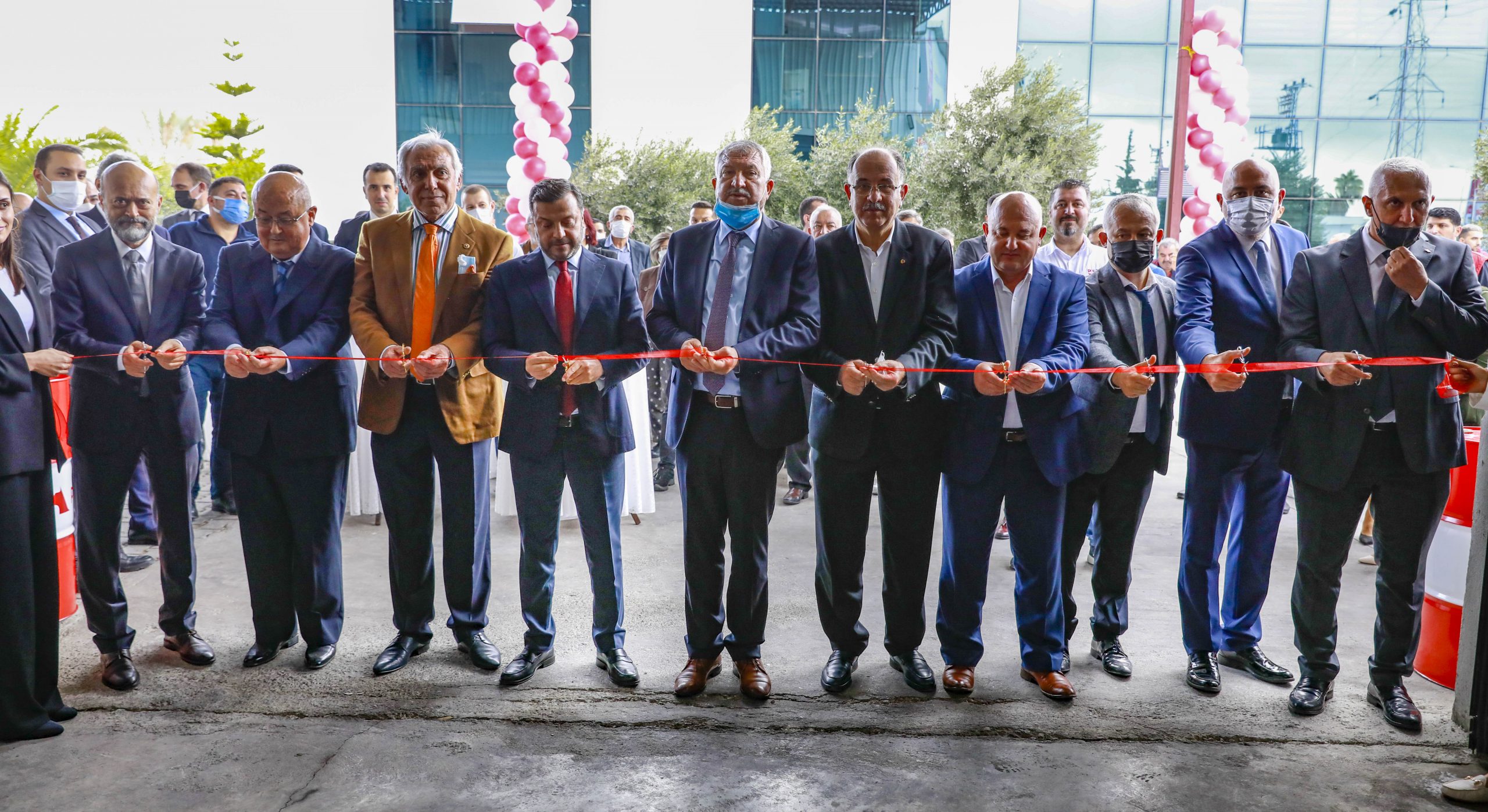 Petrol Ofisi, madeni yağ satış ağını genişletmeye devam ediyor