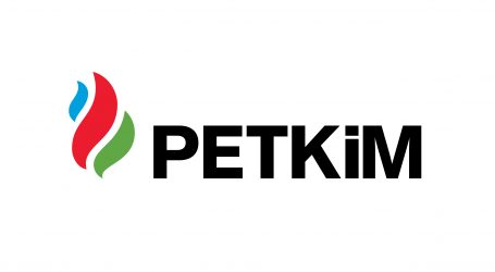 Petkim, BIST Sürdürülebilirlik 25 Endeksi’nde