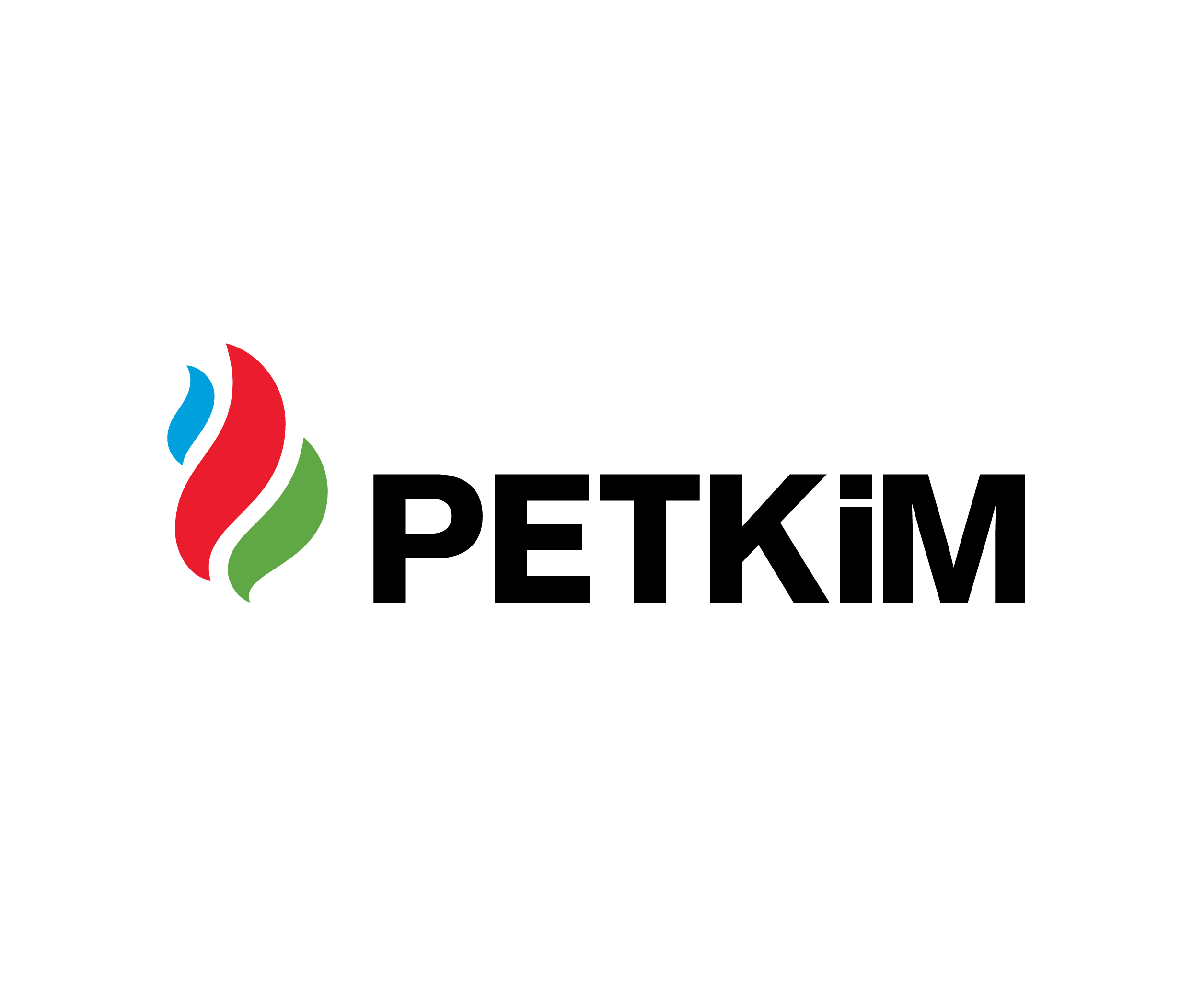 Petkim’in İzmir’de yaptığı okul kendi enerjisini üretecek