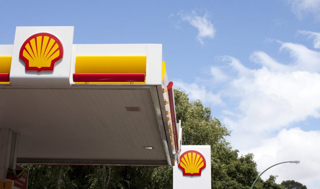 Shell & Turcas’ta yeni üst düzey atama